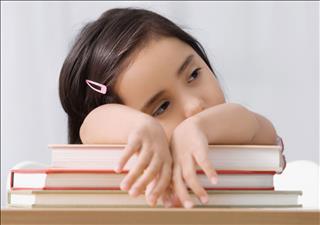 12 chòm sao khi đi học ghét nhất điều gì?