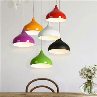 Trang trí nhà cửa vào mùa thu, đông (P2)