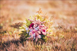 Tử vi Chủ nhật ngày 1/9/2019 của 12 con giáp: Mão chủ động, Tý hạnh phúc