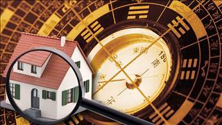 Xem tuổi khi sửa nhà: Xem tuổi của ai, cần lưu ý những điều gì?