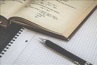 Theo tử vi tuần mới (2-8/9), chòm sao nào sẽ thăng tiên vùn vụt?