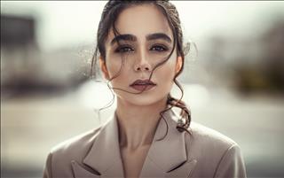 Tình yêu nữ Hổ Cáp nam Thiên Bình: Dung hòa được cái tôi khác biệt