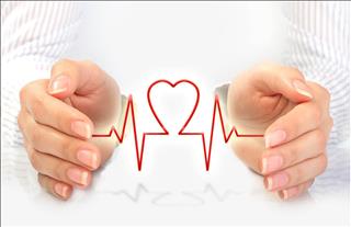 Phòng còn hơn chống, những con giáp này nên đặc biệt chú ý đến sức khỏe của mình những tháng cuối năm 2019