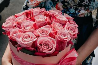 Tử vi thứ 3 ngày 20/8/2019 của 12 con giáp: Mùi thiếu tự tin, Ngọ bị hại