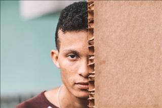 Những con giáp vốn nhát gan nhưng luôn cố tỏ ra mình là người mạnh mẽ