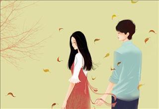 3 cặp đôi hoàng đạo hễ yêu nhau là tổn thương, là sát muối vào trái tim nhau