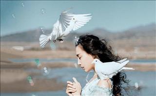 3 con giáp này đã không nói thì thôi, nói câu nào là "chết" câu ấy