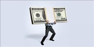 Top 3 con giáp có núi vàng núi bạc trong nhà ngay trước Trung thu 2019