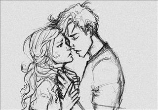 Tình yêu nữ Hổ Cáp: Đo độ mặn nồng của nàng khi kết đôi với các chàng trai