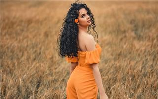 Tình yêu nữ Hổ Cáp nam Song Ngư: Yêu từ vẻ ngoài cho tới nội tâm