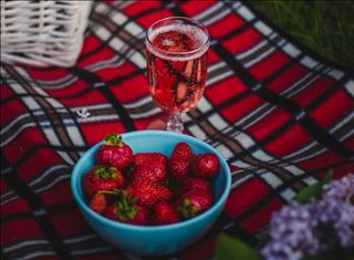 Tử vi thứ 3 ngày 24/9/2019 của 12 con giáp: Thìn hạnh phúc, Tuất thắng lớn