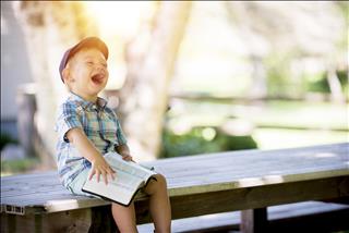 4 nét phong thủy tốt đẹp tạo nên một gia đình phúc lộc song toàn, vẹn tròn hạnh phúc