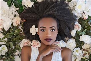 Con giáp nên cẩn thận lời ăn tiếng nói kẻo vạ lây trong những tháng cuối năm