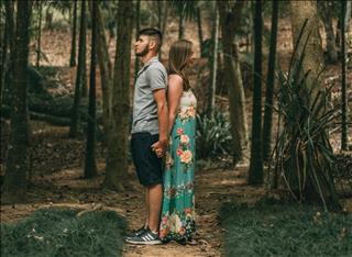 Tử vi hàng ngày 17/9/2019 về tình yêu: Ai xảy ra cãi vã, mâu thuẫn trong hôm nay?