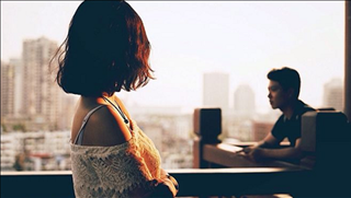 Cặp đôi hoàng đạo duyên phận nông cạn, kết cục cũng chỉ là hai đường thẳng song song