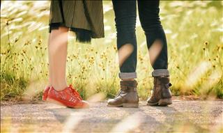 3 chòm sao có khả năng tái hợp với người yêu cũ cuối tháng 9, viết tiếp câu chuyện tình yêu dang dở