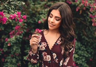 Ai cũng phải ngả mũ vì tính cách đáng nể nhất của 12 chòm sao