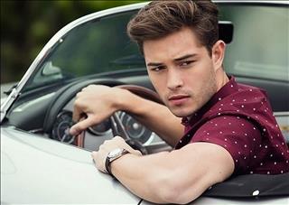 Bật mí top con giáp nam cao tay, có thể xoa dịu mọi cơn tức giận của bạn gái