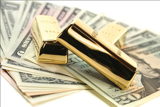 Tử vi hàng ngày 18/9/2019 về tài lộc của 12 con giáp: Ai vượng tài vượng lộc?