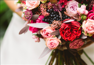 Tử vi thứ 6 ngày 20/9/2019 của 12 cung hoàng đạo: Sư Tử lạc quan, Nhân Mã sắc sảo