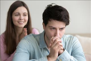 Bóc mẽ biểu hiện của 12 cung hoàng đạo khi ghen để có ngay cách "trị"