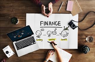 Khi nào dạy con về tiền bạc: Nghe lời khuyên Warren Buffett để học hỏi!
