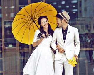 Top cung hoàng đạo nữ đáo để, biết nâng đúng mực, đặt đúng chỗ khi chọn chồng