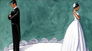 Vạch trần 4 chòm sao dễ ly hôn năm 2020, nên biết điều chỉnh bản thân và vun vén hạnh phúc gia đình