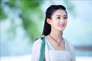 Điểm mặt 4 chòm sao ăn nói ngọt ngào bậc nhất, nhưng không phải lời nào cũng thật lòng