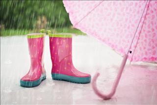 Những câu nói hay về mưa hợp cảnh, hợp tình nhất quả đất