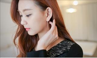 Tìm hiểu ý nghĩa giấc mơ về cái tai