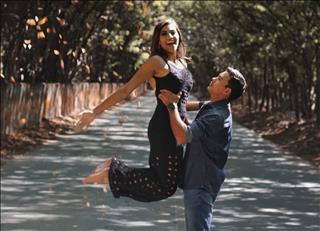 Tử vi hàng ngày 24/9/2019 về tình yêu: Có ai bình yên như tuổi Tuất