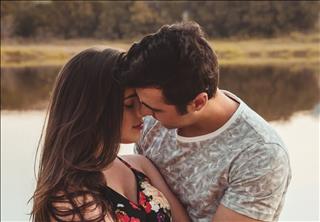 Tình yêu nữ Thiên Bình nam Thiên Bình: Giống nhau quá chưa hẳn đã là tốt