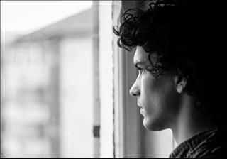 Những con giáp tự ti luôn tự hạ thấp giá trị bản thân mình