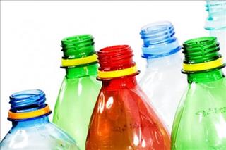 Mơ thấy cái chai có gặp may mắn không?