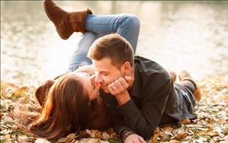 Những câu nói hay về phụ nữ và đàn ông cho bạn cái nhìn mới mẻ và thực tế hơn