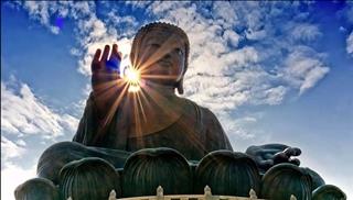 Vì sao nói Phật độ người hữu duyên? Rốt cuộc PHẬT DUYÊN là gì?