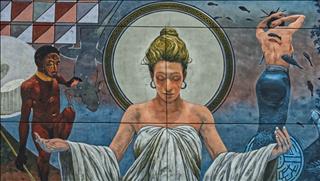 Bí mật sâu kín 12 cung hoàng đạo mà họ không thừa nhận, muốn che giấu tới cùng