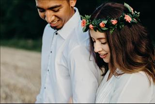 Tình yêu nữ Hổ Cáp nam Hổ Cáp: Thiên đường hay địa ngục đều có thể xảy ra