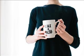 Top 3 con giáp có lộc trời ban trong 3 tháng tới