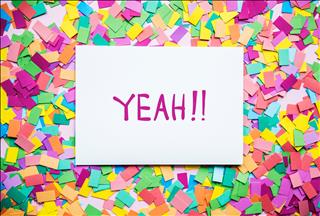 Tử vi thứ 2 ngày 7/10/2019 của 12 con giáp: Dần được công nhận, Tị bị nghi ngờ