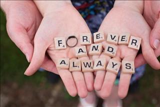 Tháng 9/2019 dương lịch đào hoa ngập lối, 3 con giáp hãy sẵn sàng mở cửa đón tình yêu