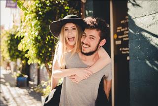 Những câu chuyện tình yêu đủ sắc thái khi nàng Xử Nữ đến với 12 chàng trai khác biệt