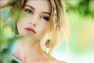 12 chòm sao nên từ bỏ điều gì để cuộc sống hạnh phúc mĩ mãn?