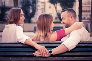 Nguyên nhân nào khiến 12 cung hoàng đạo nảy sinh ý định ngoại tình?