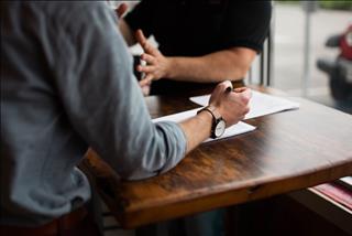 Tử vi hàng ngày 9/9/2019 về sự nghiệp của 12 con giáp: Ai có khởi đầu may mắn?