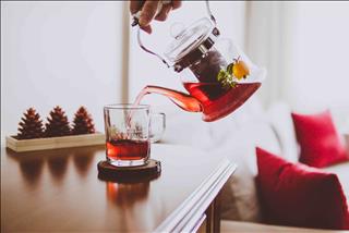 Tử vi Thứ 5 ngày 12/9/2019 của 12 cung hoàng đạo: Song Tử bồn chồn, Ma Kết cân bằng