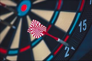 Tử vi hàng ngày 7/9/2019 về may rủi của 12 con giáp: Ai cần giải quyết rắc rối?
