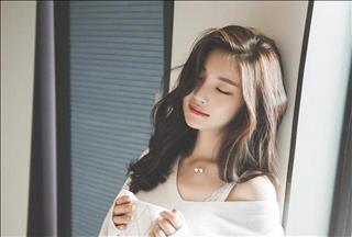 Điểm danh top con giáp nữ không ham vật chất, sẵn sàng đi theo tiếng gọi con tim