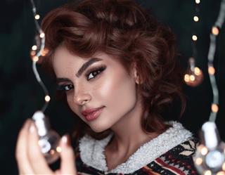 Hãy ăn mừng khi bạn thuộc con giáp may mắn 3 tháng đầu năm 2020 này!